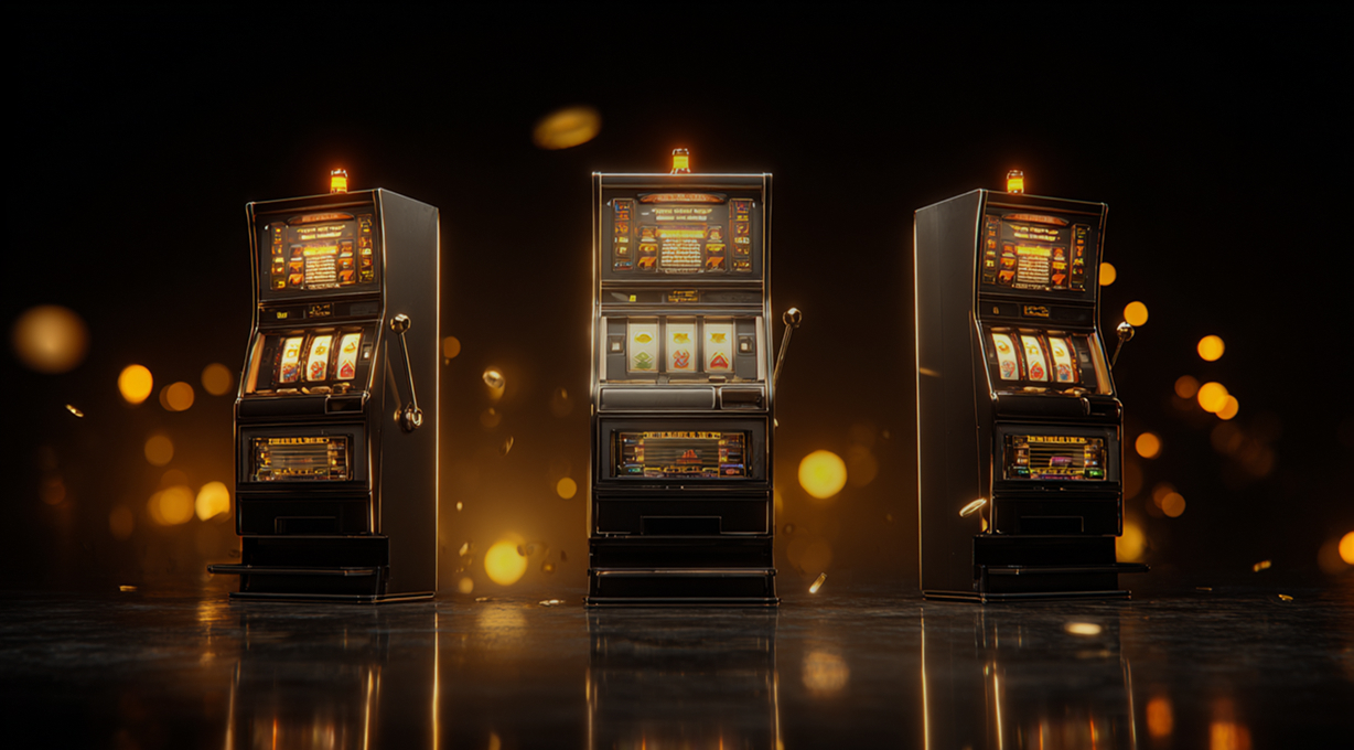 Live Casino