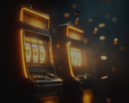 Live Casino