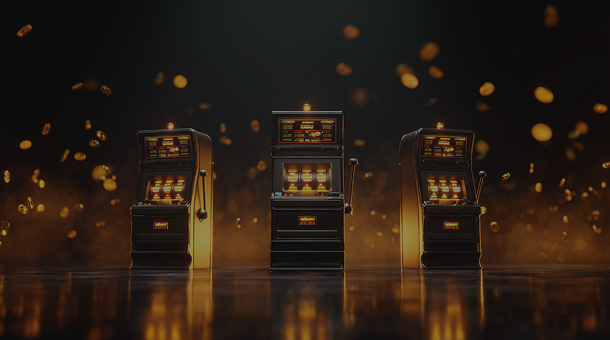 Live Casino