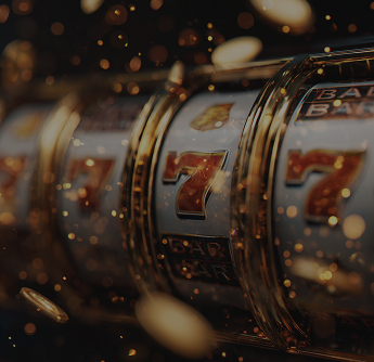 Live Casino