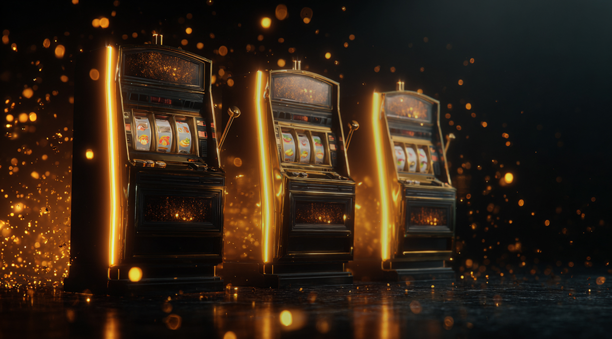 Live Casino